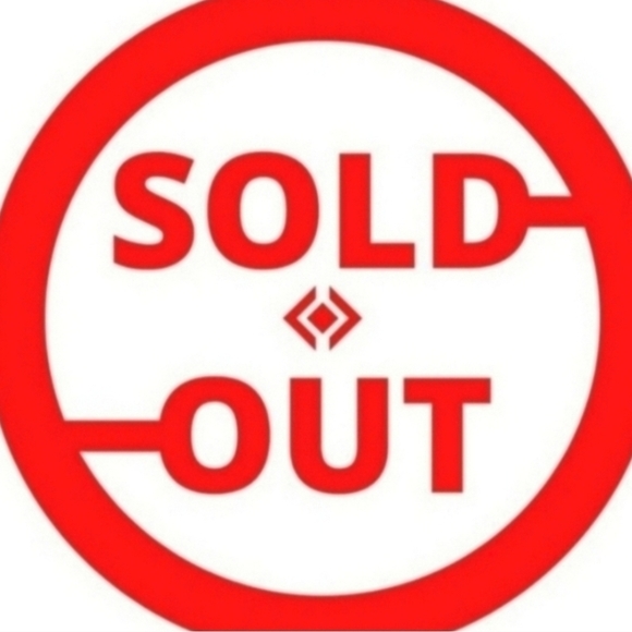 Columbia Other - Columbia Quilted Corduroy Trim Coat Size XL 205 SM7422